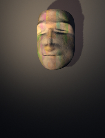 mask274.jpg