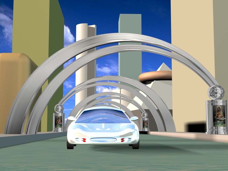 bridge and car-1.jpg